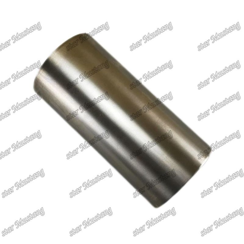 Cylinder Liner C7.1 230mm Tinggi 7C-6208 390-0854 Untuk Caterpillar Mesin suku cadang