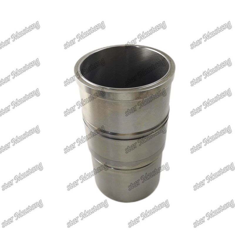 Silinder Liner C9 1903562 190-3562 385-7276 469-5312 Untuk suku cadang mesin CATERPILLAR