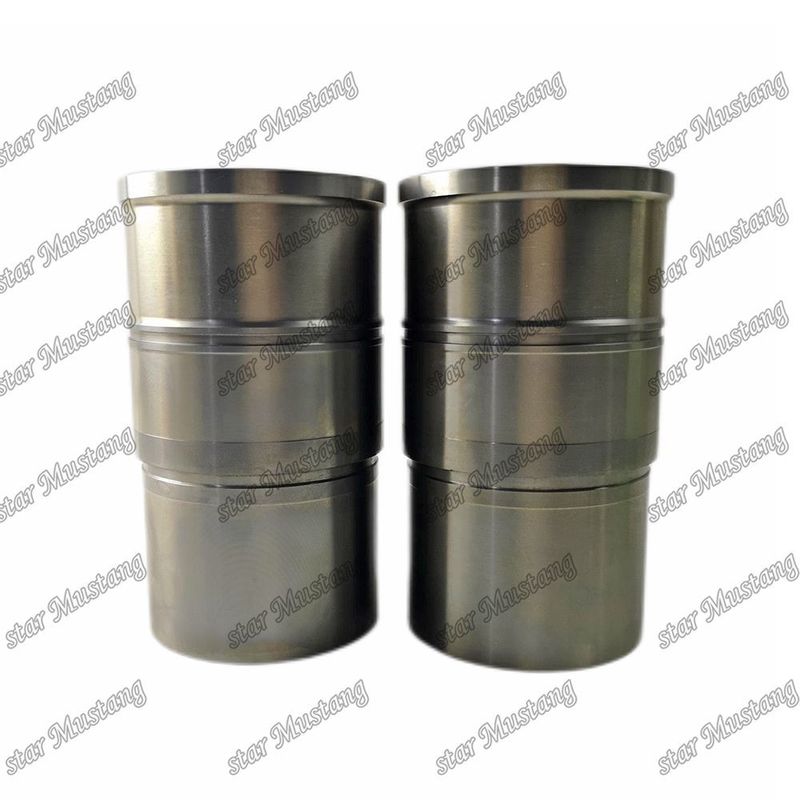 Silinder Liner C9 1903562 190-3562 385-7276 469-5312 Untuk suku cadang mesin CATERPILLAR