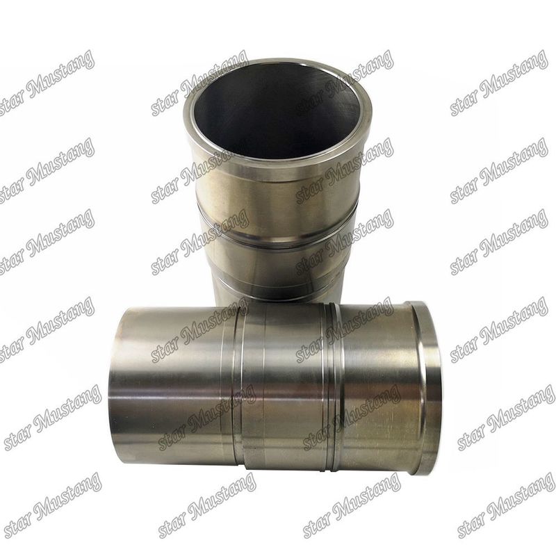 Silinder Liner C9 1903562 190-3562 385-7276 469-5312 Untuk suku cadang mesin CATERPILLAR