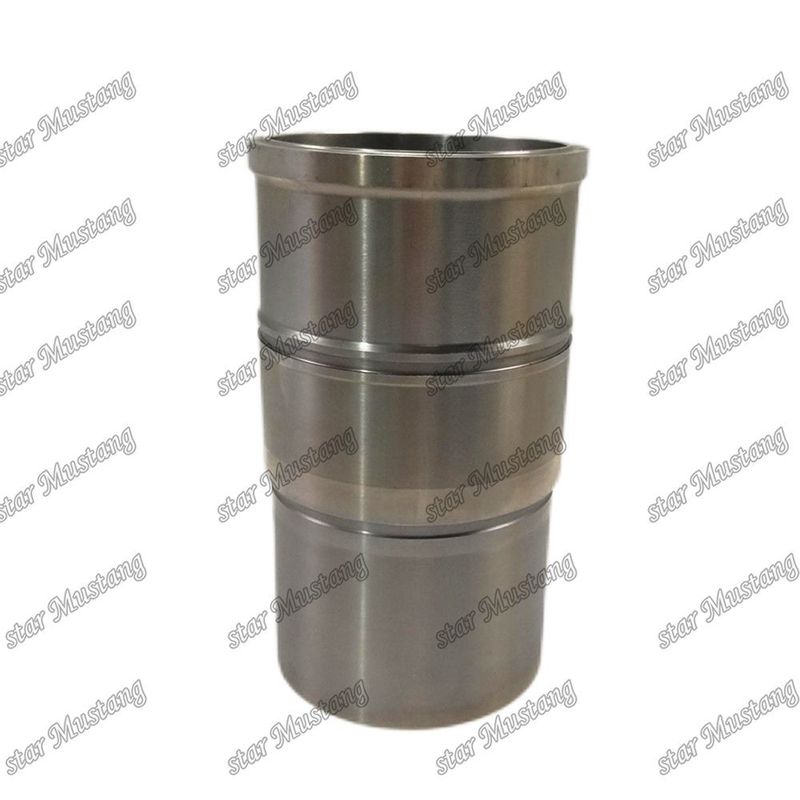 Silinder Liner C9 1903562 190-3562 385-7276 469-5312 Untuk suku cadang mesin CATERPILLAR