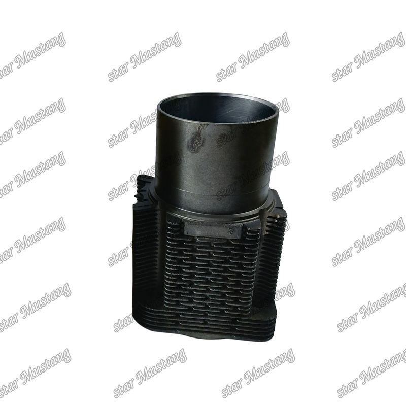 F4L914 04231519 0423-1519 04231513 04231508 Silinder liner untuk suku cadang mesin DEUTZ