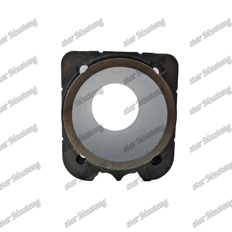 F4L914 04231519 0423-1519 04231513 04231508 Silinder liner untuk suku cadang mesin DEUTZ
