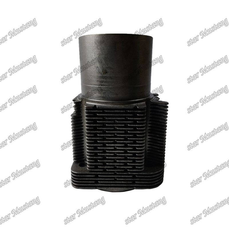 F4L914 04231519 0423-1519 04231513 04231508 Silinder liner untuk suku cadang mesin DEUTZ