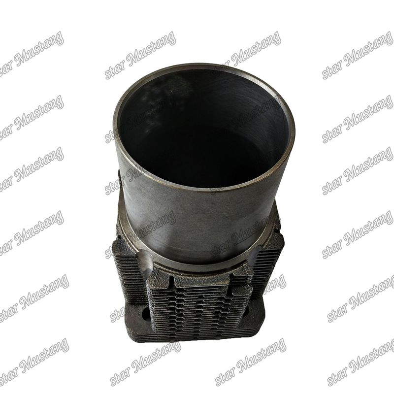 F4L914 04231519 0423-1519 04231513 04231508 Silinder liner untuk suku cadang mesin DEUTZ