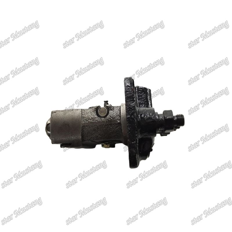 S3L 094500-8630 09450-05160 MM438580 untuk desain piston mesin canggih
