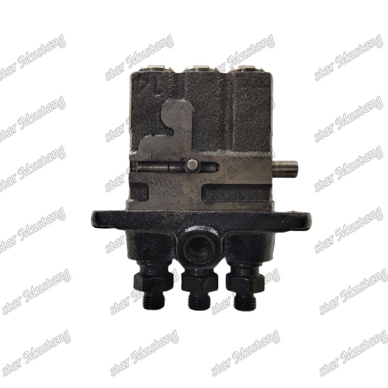 S3L 094500-8630 09450-05160 MM438580 untuk desain piston mesin canggih