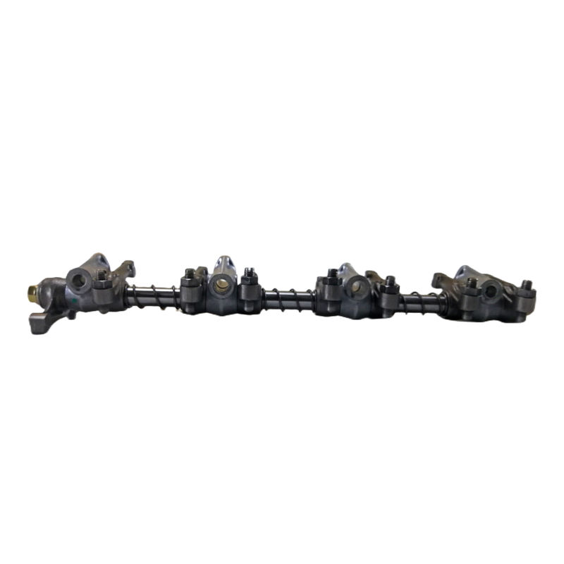 Nama Bagian Rocker Arm Assembly V2203 Untuk Mobil yang Dibongkar 15401-14050 15621-14030