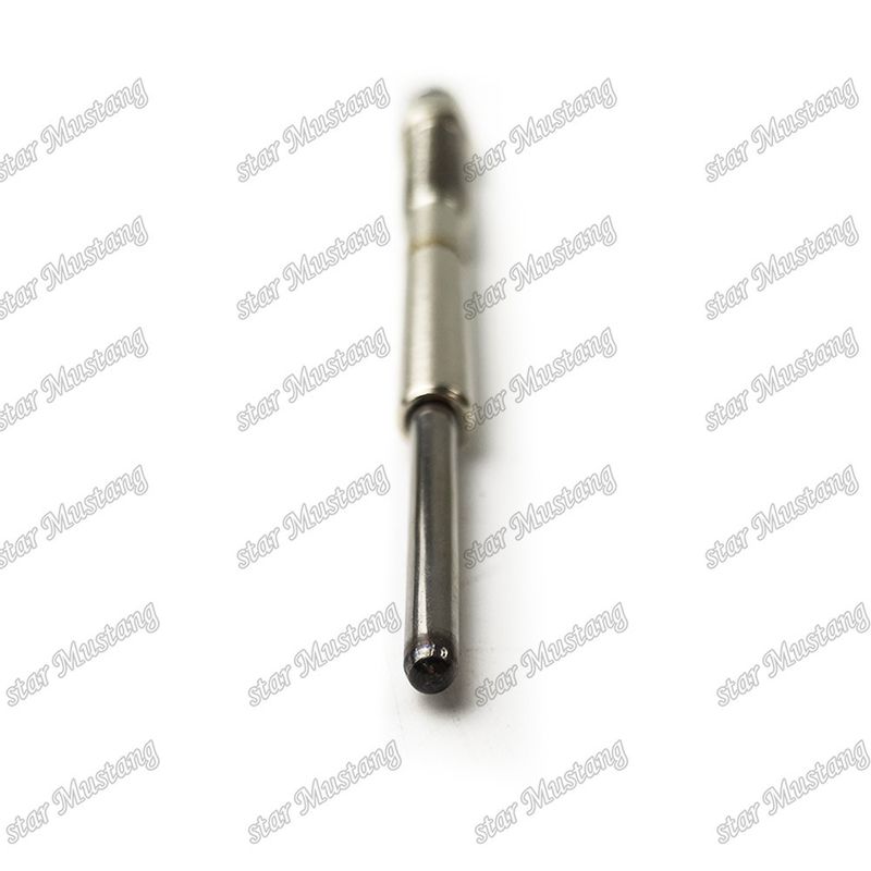 Mesin Diesel Glow Plug 4HK1 8-97600-096-3