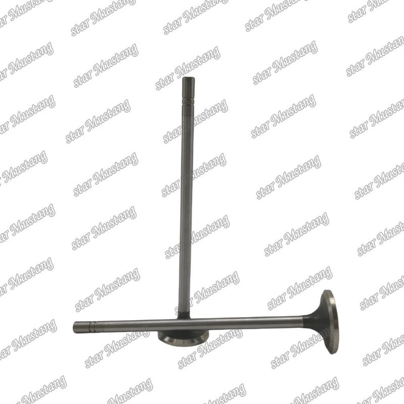 Klep C15 dalam 153-7023 ex 153-7024 Cocok untuk suku cadang mesin Caterpillar