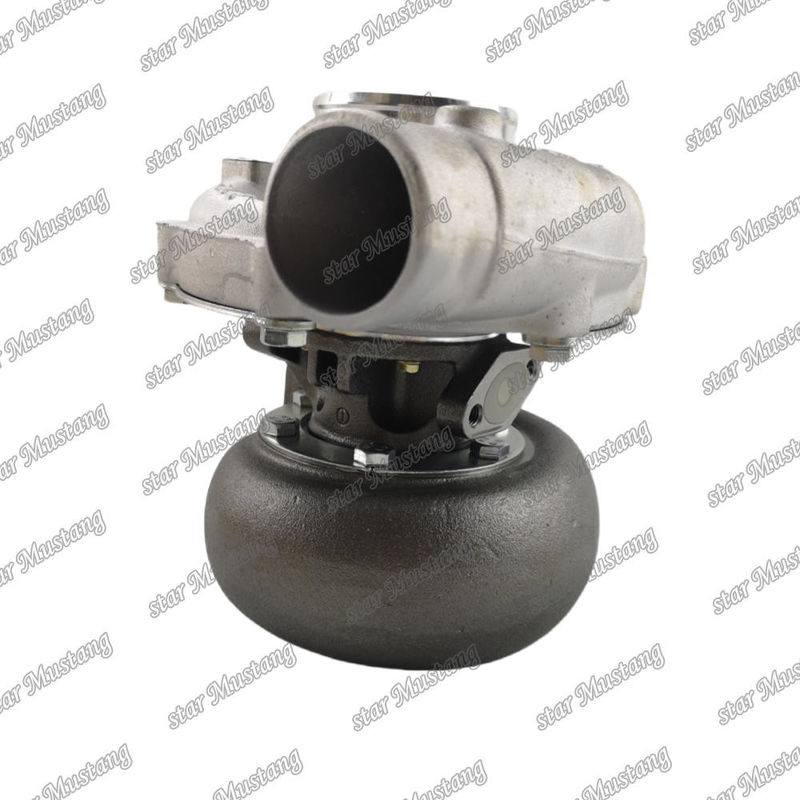 13M TF07 TE06H SK230 SK230-6 Turbo Charger ME088865 ME441218 49186-00360 49186-00370 Untuk Mesin Mitsubishi