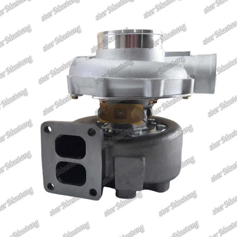 HX50 DSI950M DS993M DSI950A DS995M DSI944M Turbo Charger 1395478 3539162 Untuk Mesin Scania