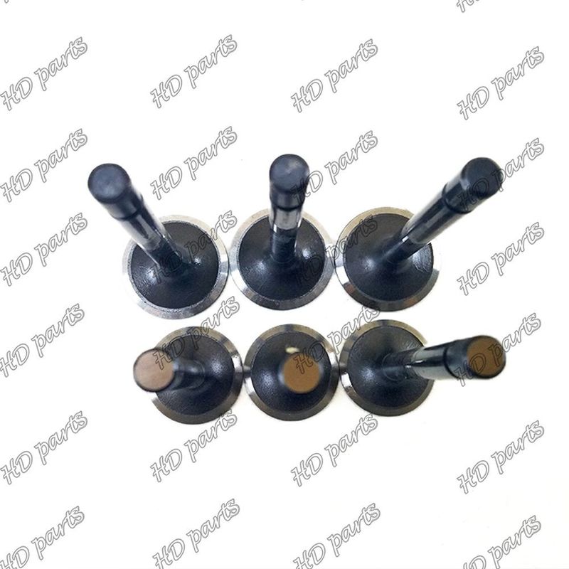 ZB500 ZB600 Z600 D850 D950 V1200 IN 15393-13110 EX 15393-13120 Mesin Diesel Bagian Asli Stok Dengan Dukungan Online Setelah