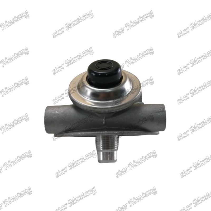 Kursi Filter Diesel SK200-8 Cocok untuk Bagian Mesin Deutz