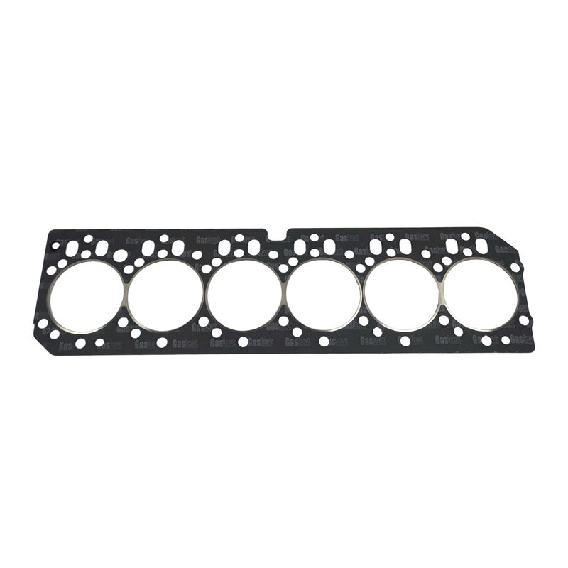 6068 12V Engine Overhaul Gasket Kit RE501456 Untuk suku cadang mesin John Deere