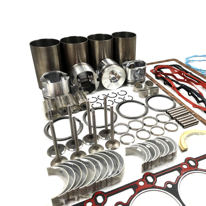 3204 Kit Perbaikan Umum 9L7737 1W1661 9N5082 Untuk Bagian Perbaikan Mesin Diesel Caterpillar