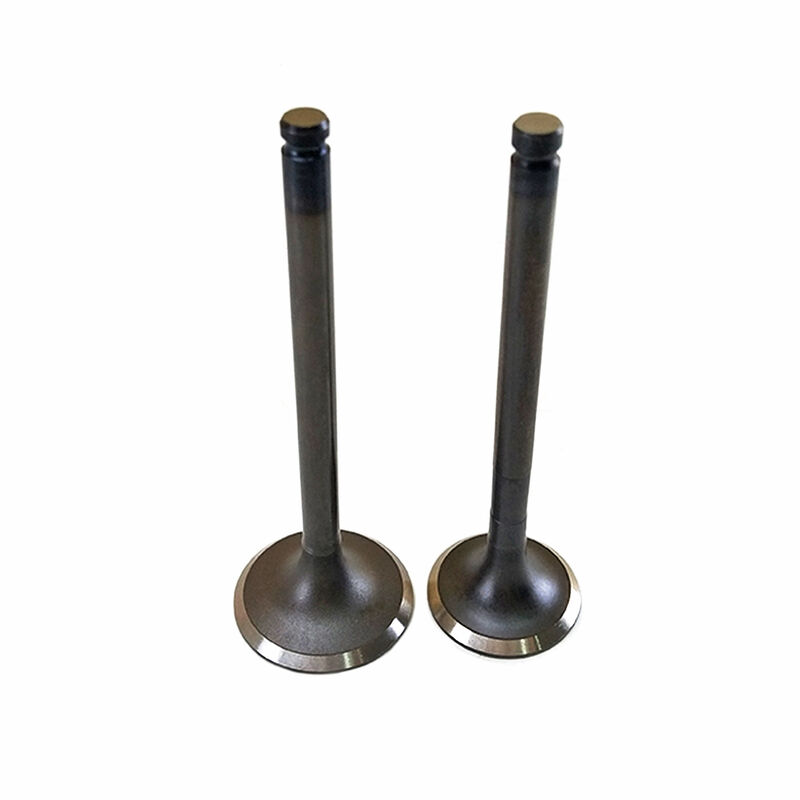 Mesin Diesel C240 5-12551-028-0 5-12552-034-0 untuk Aplikasi Industri