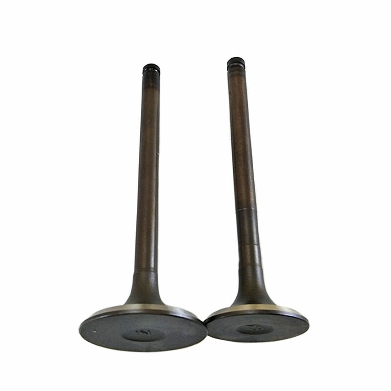 Mesin Diesel C240 5-12551-028-0 5-12552-034-0 untuk Aplikasi Industri