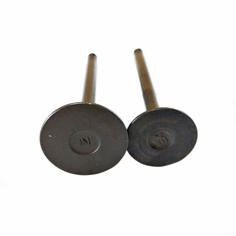 Mesin Diesel C240 5-12551-028-0 5-12552-034-0 untuk Aplikasi Industri