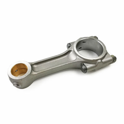 S4F Motor Connecting Rod 36719-00013 Untuk Bagian Mesin Diesel MITSUBISHI