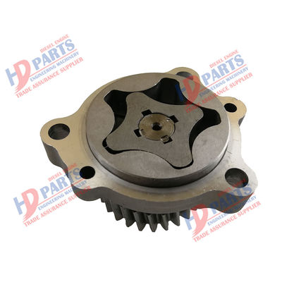 Pompa Oli OEM 1DZ TOYOTA 16mm 15100-UC020