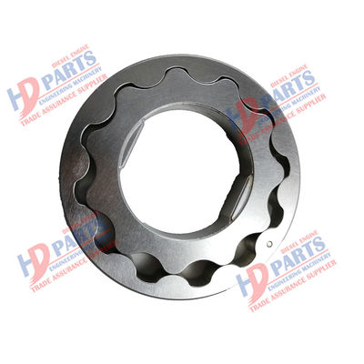 3TNV70 3TNV76 Pompa Minyak Ekskavator 119717-32110 119717-32120 Untuk YANMAR