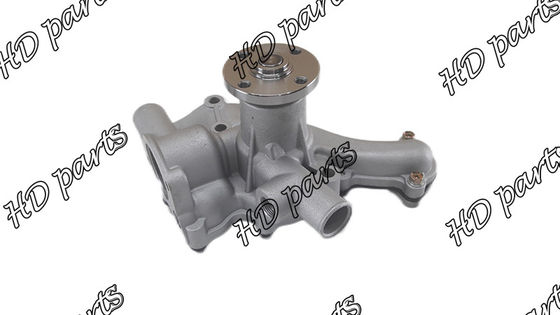 Pompa Mesin Diesel A2300 A2300 4900469 Untuk Cummins