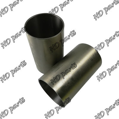 D1403 V1903 Mesin Diesel Cylinder liner 16427-02310 Untuk CUMMINS
