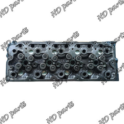 V2607T-T EGR Suku Cadang Mesin 1J701-03036 Untuk Kubota