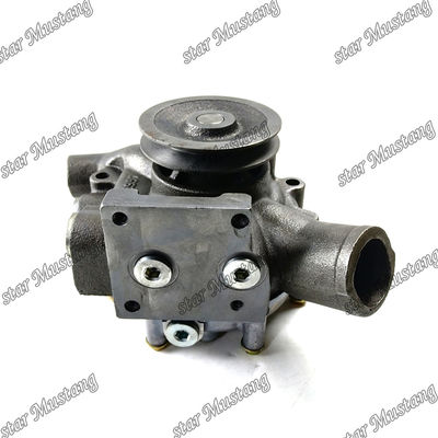 3116 3126 Mesin Pompa Air Bagian 159-3140 Untuk Carter