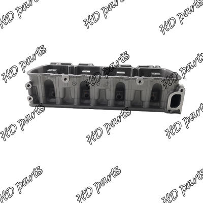 Kepala Silinder Mesin K25 91G20-00310 11040-FY501