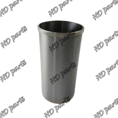 Liner Silinder Mesin FE6 11012-Z5604 11012-Z5616 11012-Z5518 Untuk Nissan